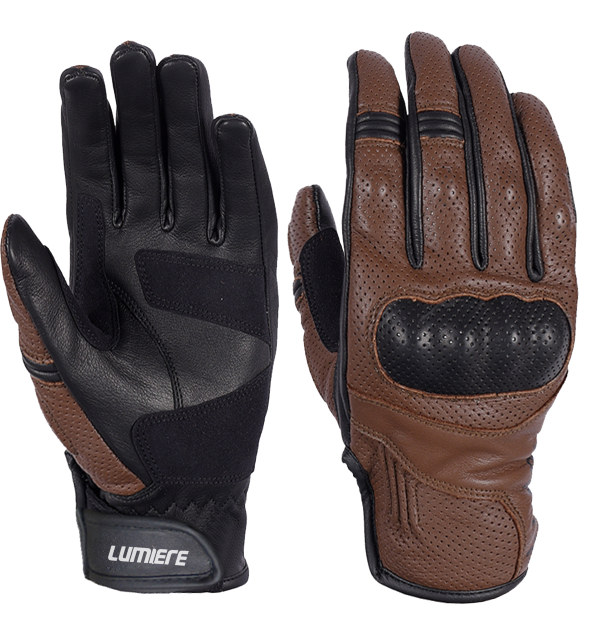 Gloves SMC-444