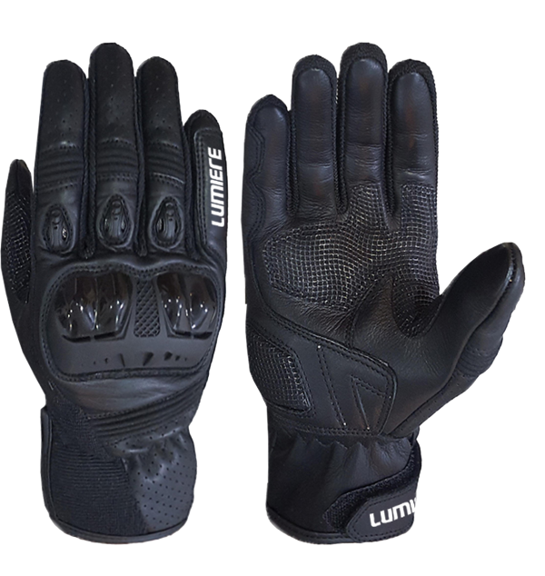 gloves SMC-542