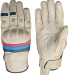 Gloves SMC-545-A