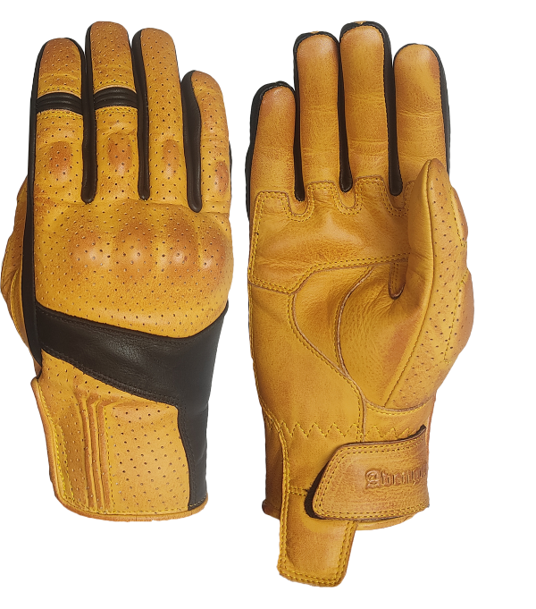 Gloves SMC-545-B