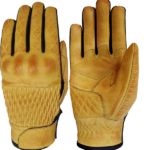 Gloves SMC-560-A