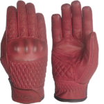 Gloves SMC-560-B