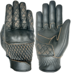 Gloves SMC-560-C