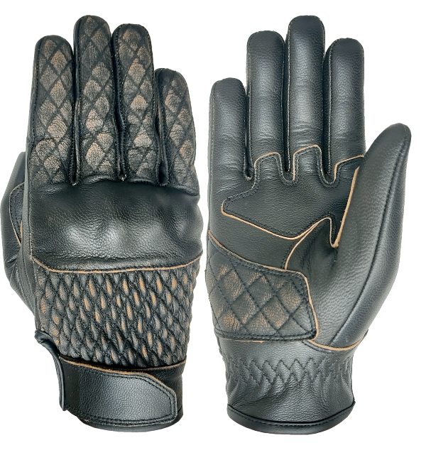 Gloves SMC-560-C