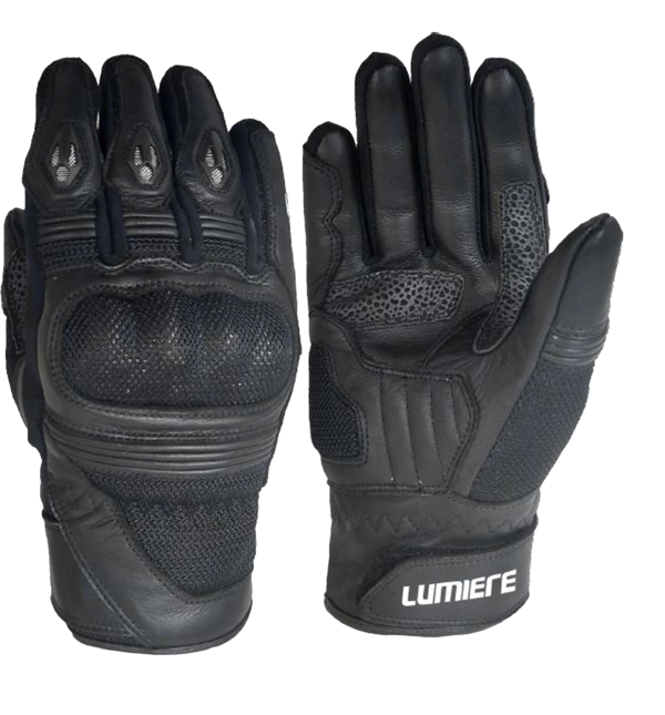 Gloves SMC-563