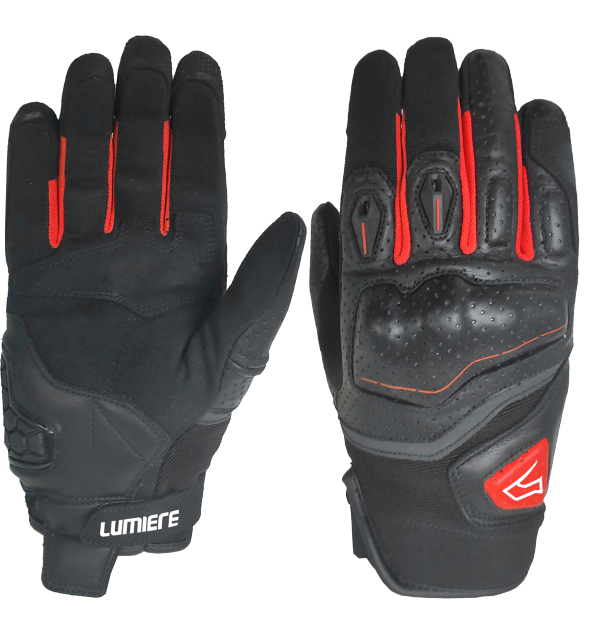 Gloves SMC-564