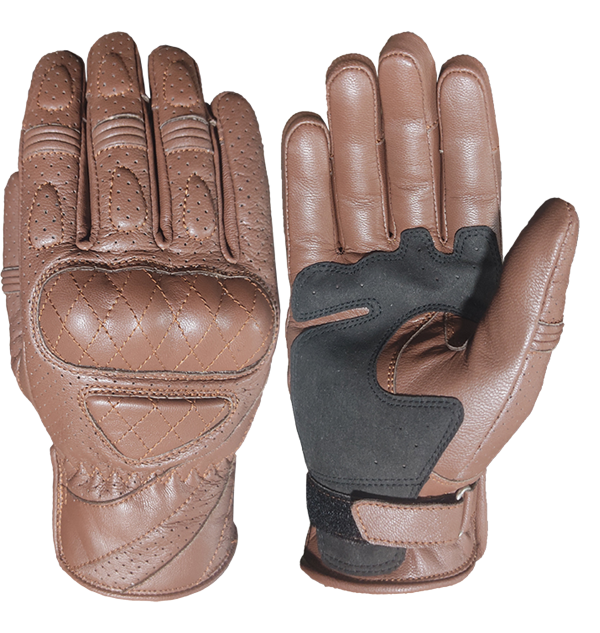 Gloves SMC-568