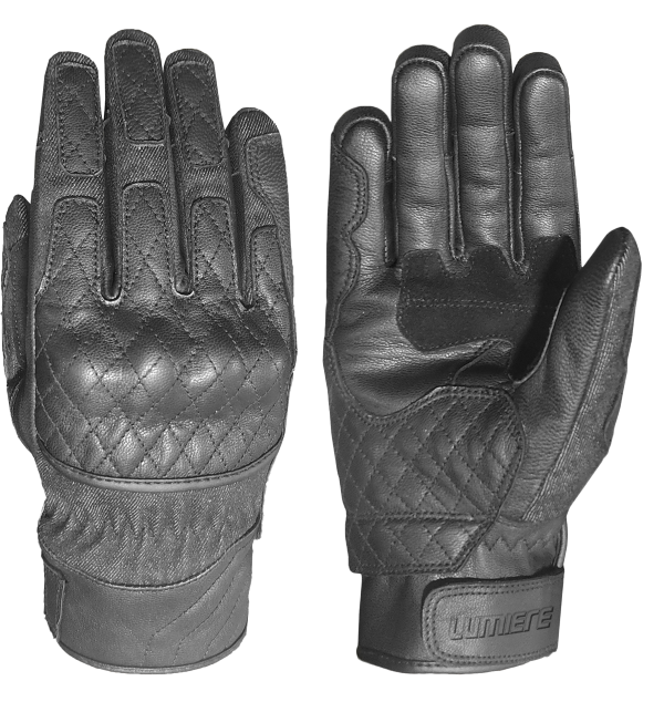 gloves SMC-571