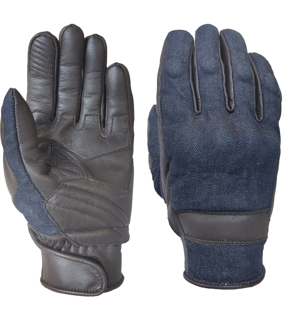 Gloves SMC-573