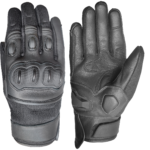 Gloves SMC-574-A