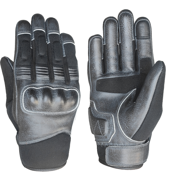 Gloves SMC-575-A