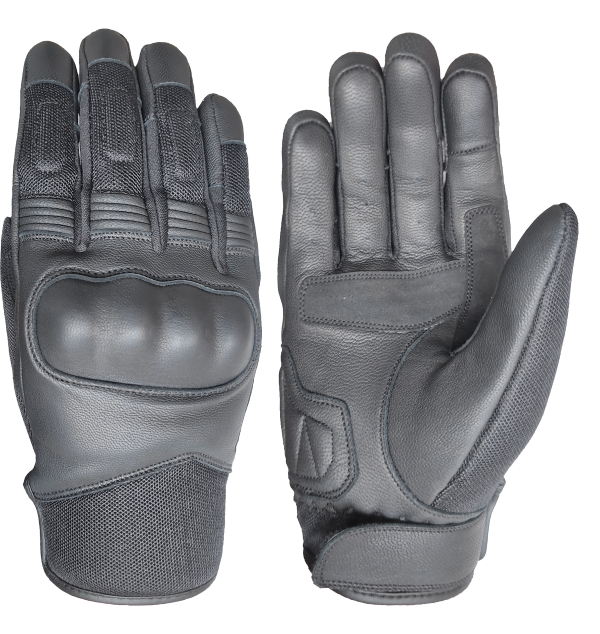 Gloves SMC-575-B