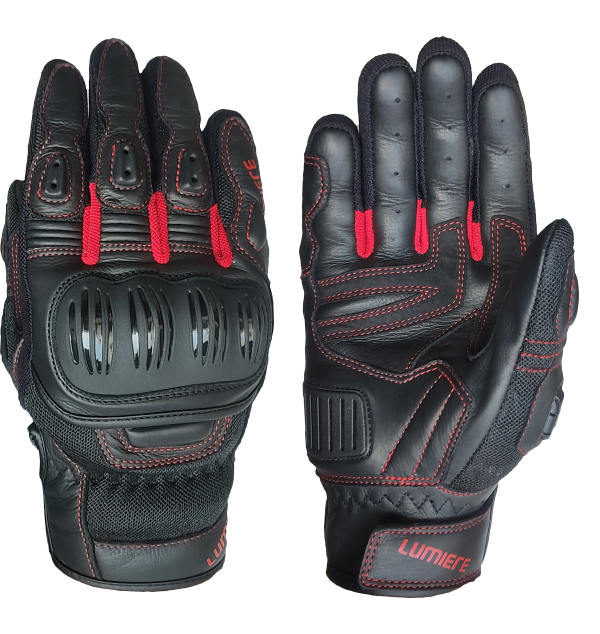 Gloves SMC-576