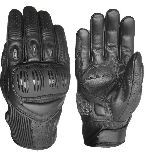 gloves SMC-578