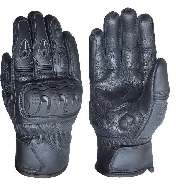 Gloves SMC-580