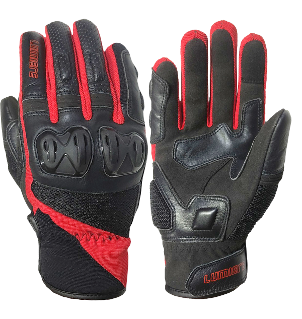 Gloves SMC-581