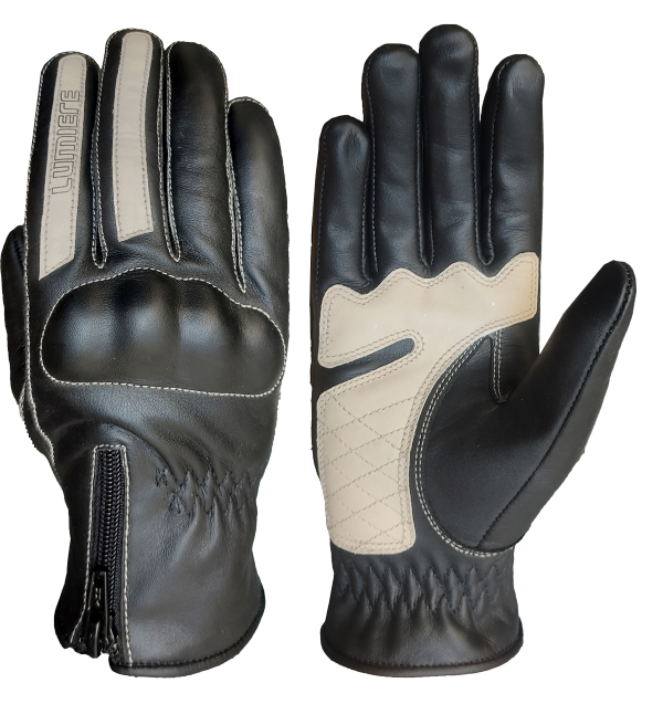 Gloves SMC-592