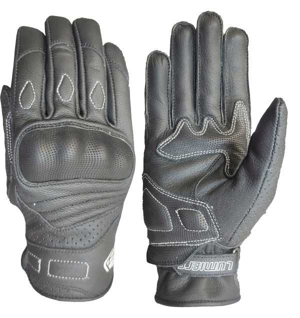 Gloves SMC-593