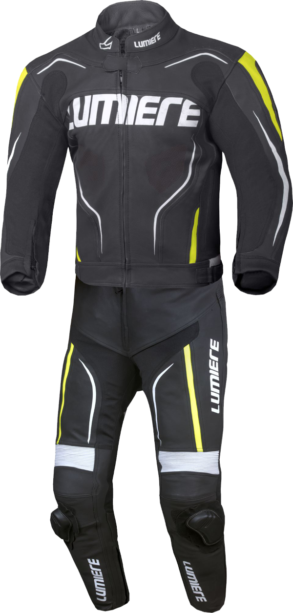 RACING-TECH-SUIT