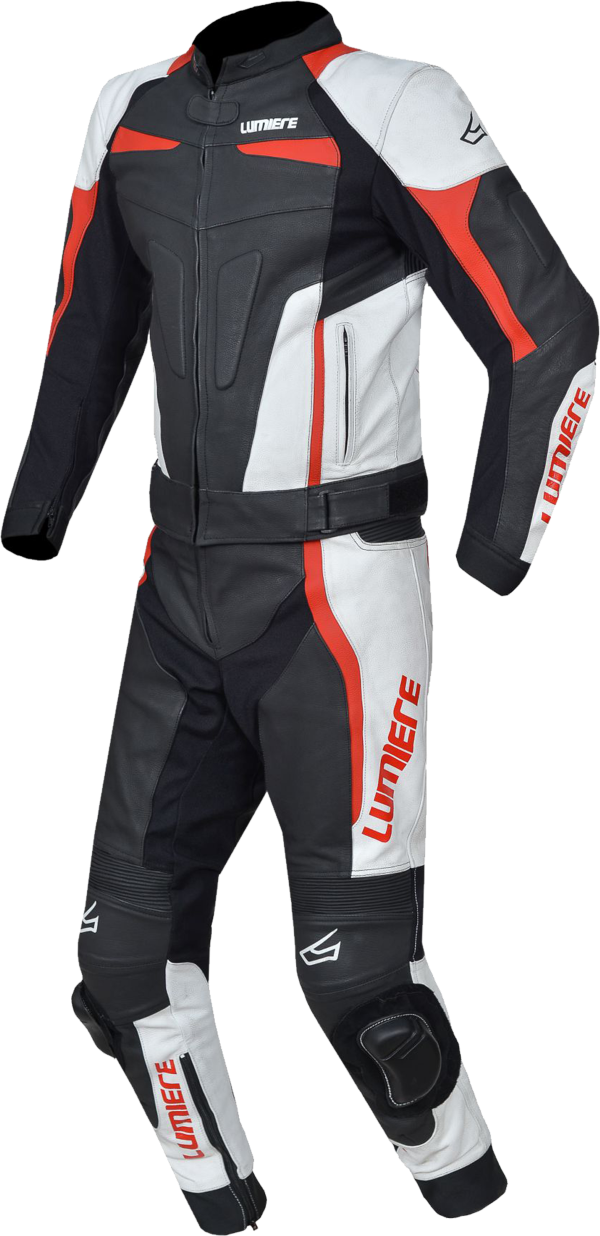 RACING-TECH-SUIT