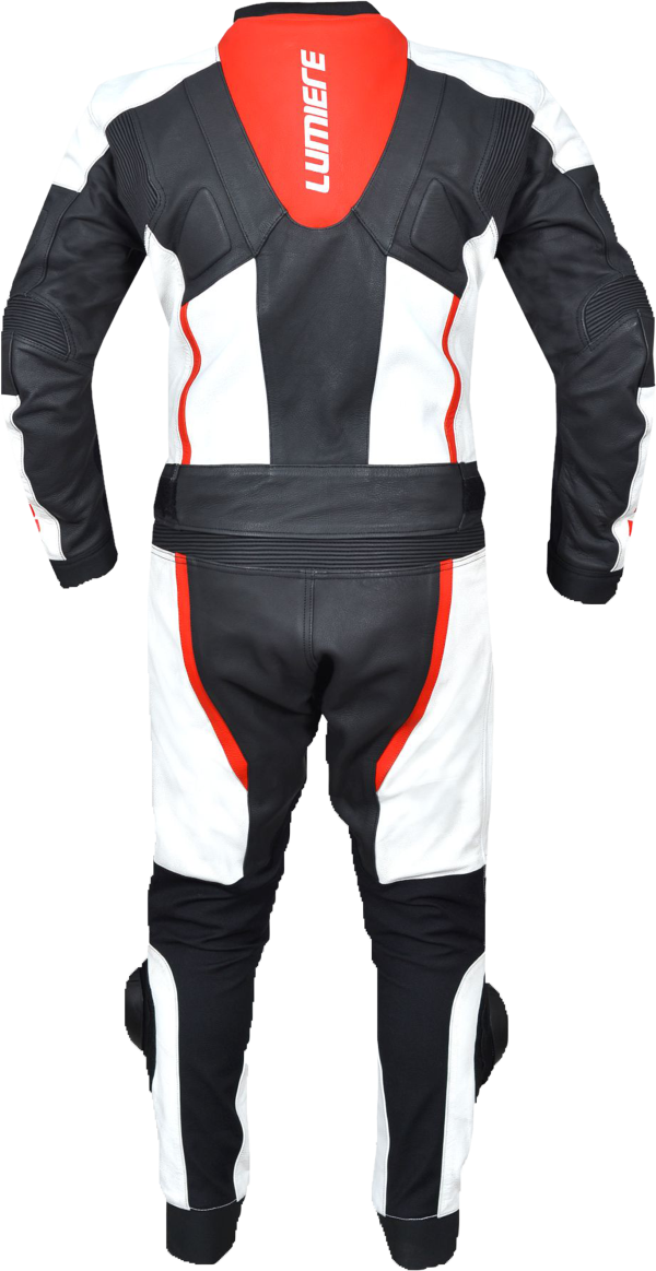 RACING-TECH-SUIT