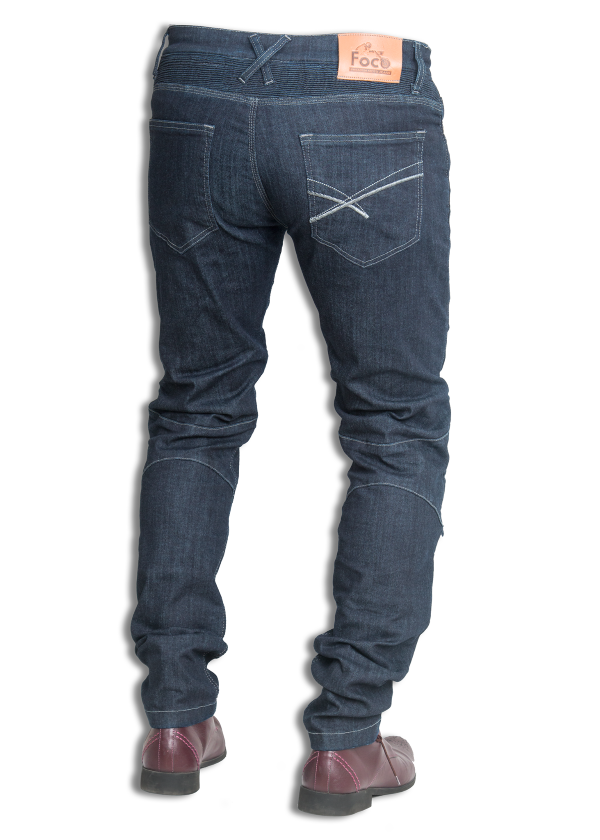 Cage - CORDURA® DENIM Jeans